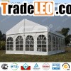 Small Party Marquee Tent for Events