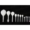 Tabular Balloon Mold Ceramic Mould