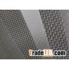 304 316 Stainless steel wire mesh