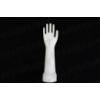 PVC Glove Mold Glove Former