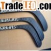 1-piece Hockey Sticks factory from china