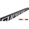 Composite Bauer Totalone Mx3 Ice Hockey Stick