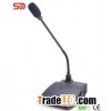 digital wireless conference system microphone SM913-SINGDEN