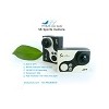 JTT action camera S6