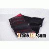 Neoprene adjustable back belt