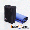 Customized fitness waist support