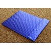 Metallic bubble mailer customized envelope