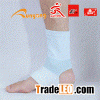 Nylon Elasticated Ankle brace
