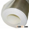 6.5mm antiglare aluminium foam foil high reflective thermal