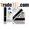 2015 high quality and fast delivery RFID card from shanghai