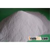 Additive Manufacturing Usage,Stainless Steel Powder SS316L,S