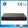 4ch realtime 1080p ahd dvr recorder