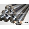 ASTM B348 titanium gr5 round price per bar