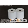 Top Quality Termal Paper Rolls
