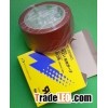 nitto adhesive tape 923S