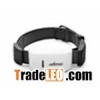 Mini pet GPS tracker for lovely dogs