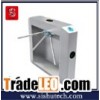 Stainless Steel Housing Automatic Tripod Turnstile