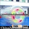 Inflatable Roller, Inflatable Roller Ball, Inflatable Roller
