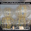 Bumper Ball, Bubble Soccer, Football Bubble