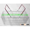 Stainless Steel Welded Wire Mesh baskets