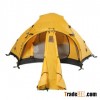 Professional four season alpine storm tent LY-098F
