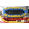 Drift Boats for Team Leisure The Best Selling Drifting Boat