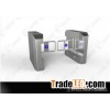 Brushless Flap Turnsitle