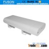 300Mbps 2.4G Outdoor CPE with Atheros Chipset