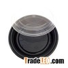Microwaveable Food Packaging Containers