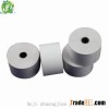 paper rolls for cash register/pos/atm