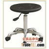 Industrial Produce Line Type and Swivel Chair Style ESD Chai