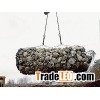 Sack Gabions