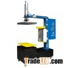 EN600SPS Mini Wrapper