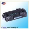 Compatible For HP 505A Toner Cartridge printer cartridge