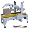 EPC-50 Semi-auto Flaps Folding Case Sealer