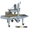 EPB-56 Top and Bottom Driven Case Sealer