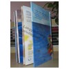 Hardcover Book Printing in China,Book Printing