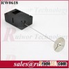 RW0618 Anti-theft Retractable Cable