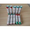 3.6v ER321270  lithium thionyl chloride battery