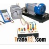 ME13DEM Fault Simulator of Three-phase Asynchronous Motor