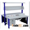 ZME614-5 Electronic Skills and Technology Training Equipment