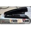 stapler