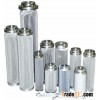 Stainless Steel Filter Element