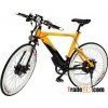China new 230w al alloy frame electric bicycle