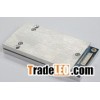 Impinj R2000 4 ports UHF RFID Reader Module