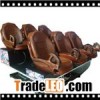 factory direct Good Sell 3D/4D/5D/7D/9DF/11D/XD Cinema Hall/