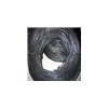 Black Iron Wire