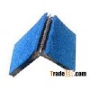 Corrugator  Belt