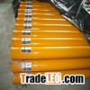 Concrete Pump Pipe Weld Pipe Thickness 4.0mm