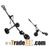 Golf Trolley